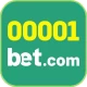 00001bet Earn Elite v1.0.2