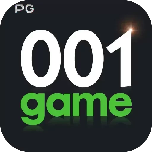 001game Games Deluxe - pro