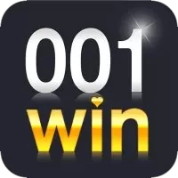 001win Cash Legend - pak