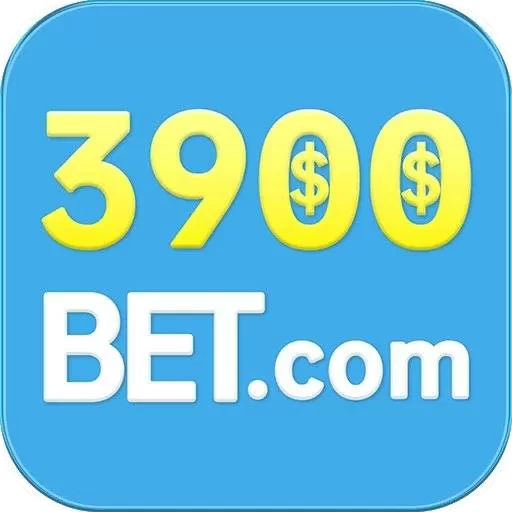 00bet Premium - Casino & Slots - pro