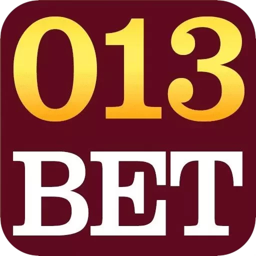 013bet Turbo Casino App - 👉 apk