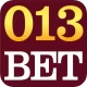 013bet Turbo Casino App