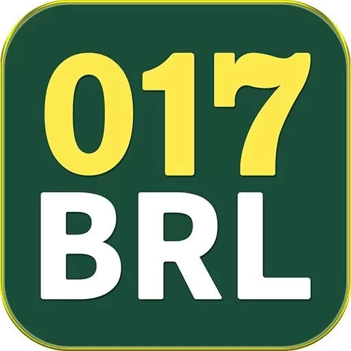 017brl Super - Free Download - 🏆 apk