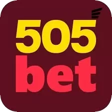 05bet VIP BR v1.0.1 - 💎 apk