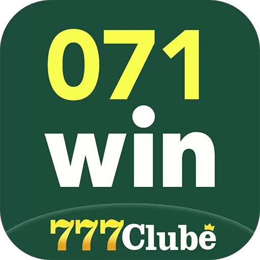 071win Royal v4.8.8 - vip