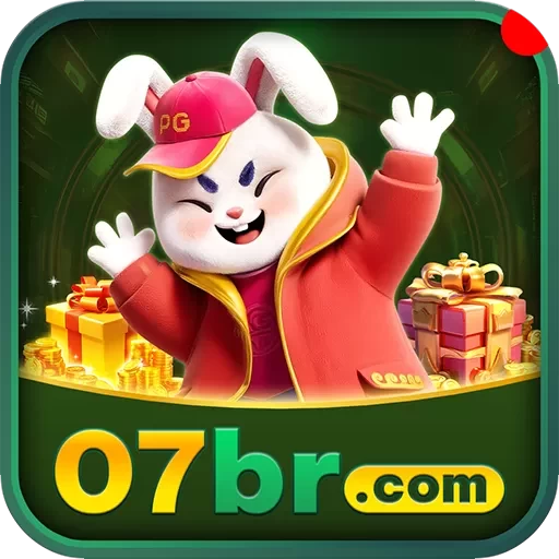 07br VIP v1.5.9 - go