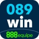 089win VIP 2024