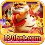 090bet - Live Master - ⭐ apk