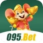 095bet Super v4.8.8 - 🏆 apk