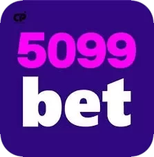 099bet Live Casino Ultimate - pk