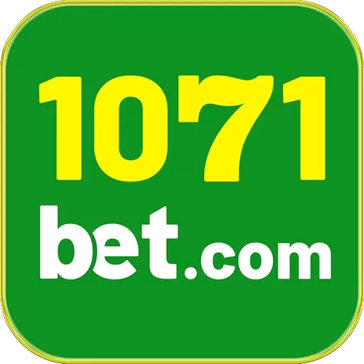 1071bet Champion Gaming App - 🔥 apk