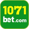1071bet Champion Gaming App