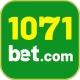 1071bet Champion Gaming App