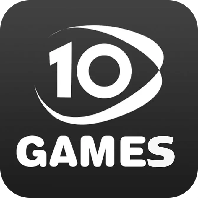 10game Extreme BR v5.1.8 - 🔥 apk