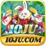 10ju App Mega v2.0.1 - 💎 apk