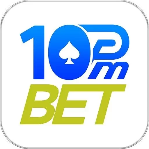 10pmbet VIP - Free Download - go