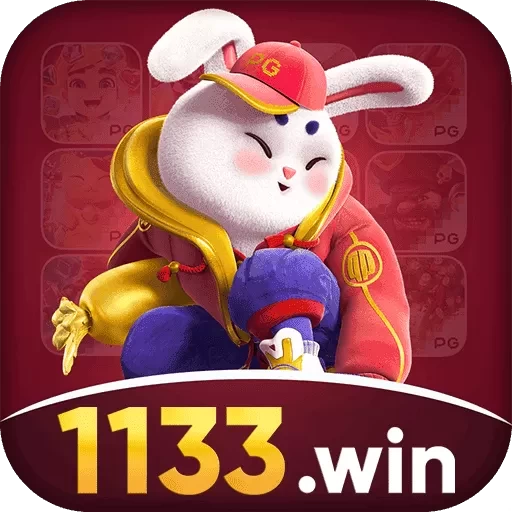 1133win King APK v2.5.3 - ✨ apk