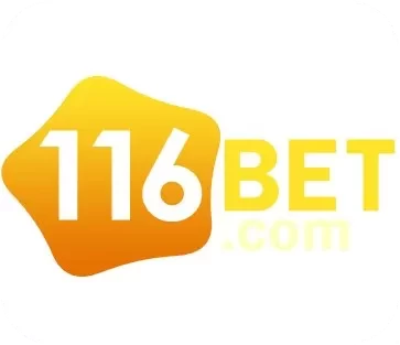 116bet Mobile Royal - vip
