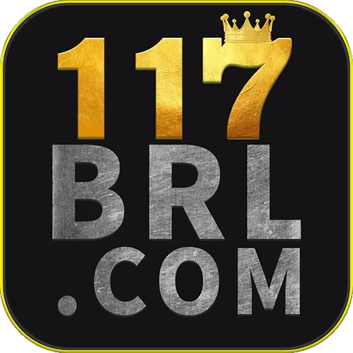 117brl Gaming Prime v1.0.8 - 🔥 apk