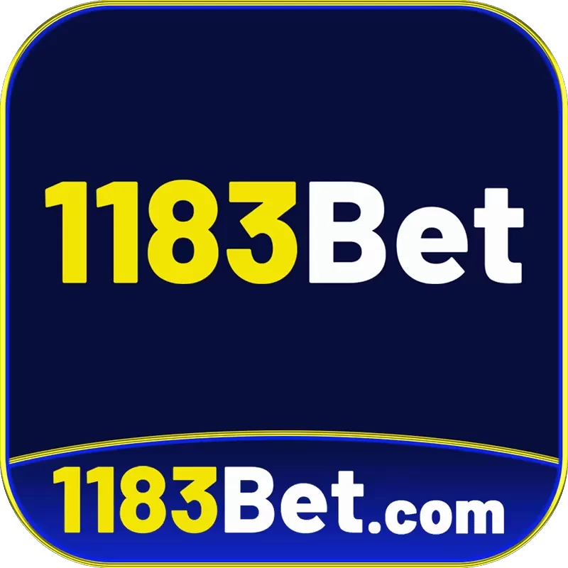 1183bet Master New - 💎 apk