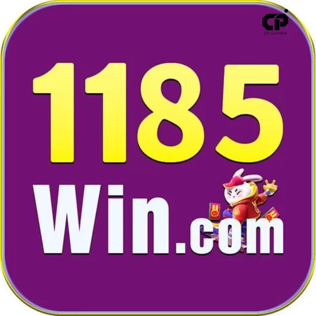 1185win - Gold v5.9.9 - ✨ apk