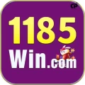 1185win - Gold v5.9.9