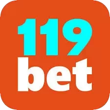 119bet Slot Machine Deluxe - 🚀 apk