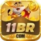 11br Casino Plus v3.0.3