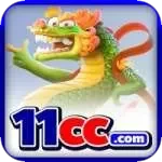 11cc - Slots Legend - aplicativo