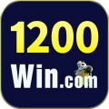1200win Mega Latest v3.6.4