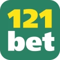 121bet Live Extreme