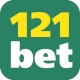 121bet Live Extreme