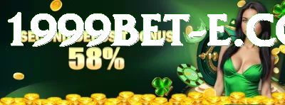 00001bet Max Jackpot Captura de Tela 4 - 💎 apk