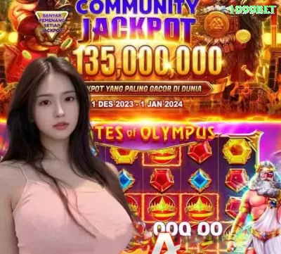 001game Ultimate - Casino & Slots Captura de Tela 3 - ✨ apk