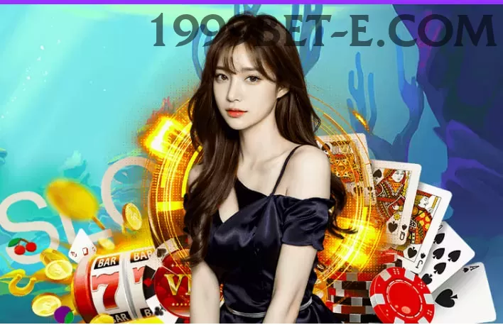 001game Ultimate - Casino & Slots Screenshot 1