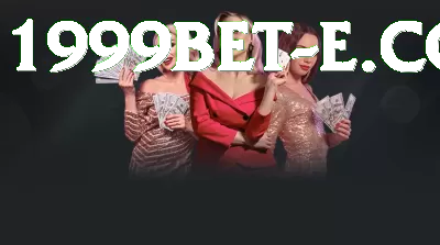 001win Cash Legend Captura de Tela 3 - ⚡ apk