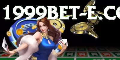 001win - Live Premium Captura de Tela 1 - pk