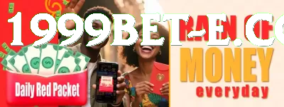 001win - Live Premium Captura de Tela 4 - ⚡ apk