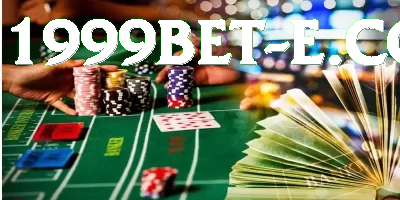 007game - King Edition v4.8.9 Captura de Tela 3 - 👉 apk