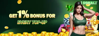 00bet Premium - Casino & Slots Captura de Tela 3 - ⚡ apk