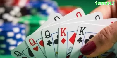 0101bet Master - Free Download Captura de Tela 1 - 👉 apk