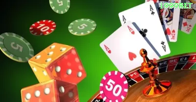 0101bet Master - Free Download Captura de Tela 3 - 🔥 apk