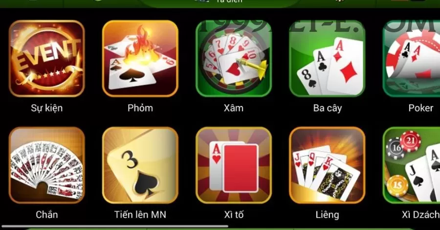 0101bet Master - Free Download Screenshot 1