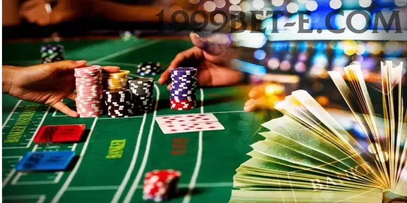 012pg Turbo v1.8.4 Screenshot 1