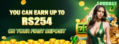 013bet Turbo Casino App Captura de Tela 1 - 🏆 apk