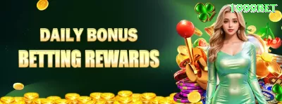 013bet Turbo Casino App Captura de Tela 3 - 👉 apk