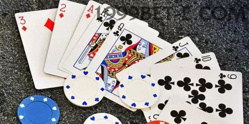 017brl Super - Free Download Screenshot 1