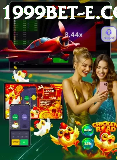 018win Slot Machine Supreme Captura de Tela 1 - 🎯 apk