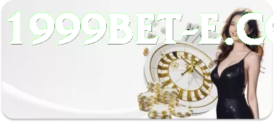 018win Slot Machine Supreme Captura de Tela 2 - app