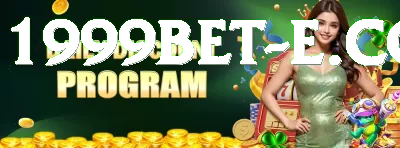 018win Slot Machine Supreme Captura de Tela 4 - 🏆 apk
